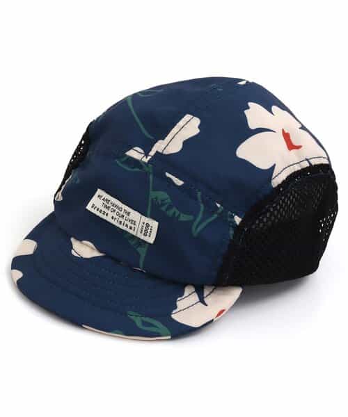★SALE★リゾートジェットキャップ
