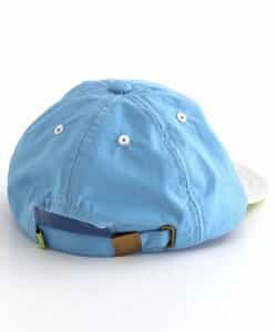 happy商品です ☆SALE☆【20周年】HAPPY FO SMILE キャップ（J368944）|BREEZE