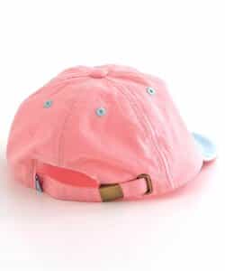 happy商品です ☆SALE☆【20周年】HAPPY FO SMILE キャップ（J368944）|BREEZE