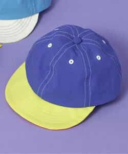 ★SALE★【20周年】HAPPY FO SMILE キャップ