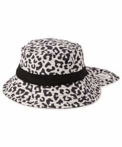 ★SALE★水陸両用アクティブアウトドアハット_撥水加工_UVカット