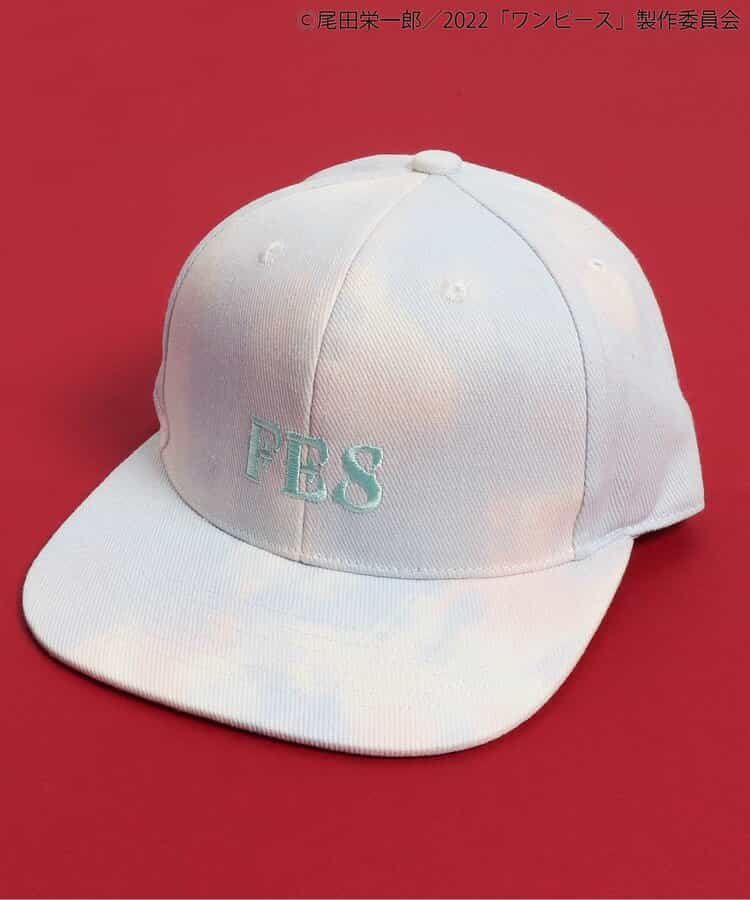 ★SALE★ONE PIECE キャップ