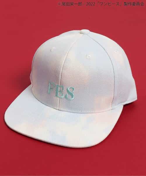 ★SALE★ONE PIECE キャップ