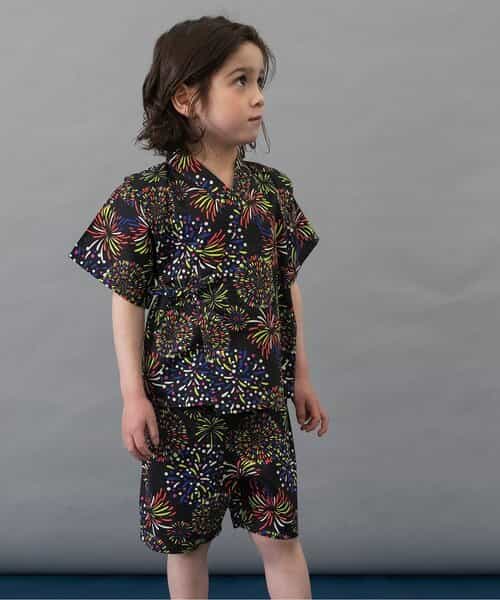 子供服　まとめ売り110センチ ボーイズ 男の子 まとめ売り ブリーズなど 楽天市場】【30％】セール BREEZE【ブリーズ】【どっちも正解