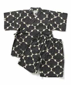 WEB限定   NEW BOYS甚平