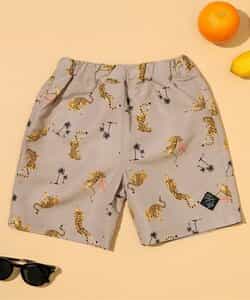☆SALE☆わくわくビーチショーツ_水着（J376025）|BREEZE