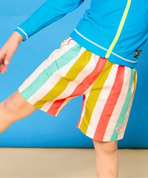 Yahoo!オークション - 【美品】3点セット ビーチバレーユニフォーム