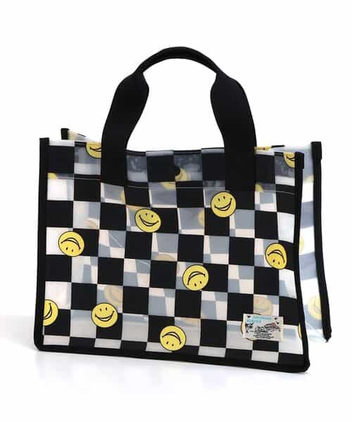 ★アウトレットセール★ワクワクスイムBAG