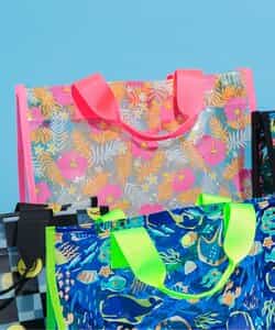 ★アウトレットセール★ワクワクスイムBAG