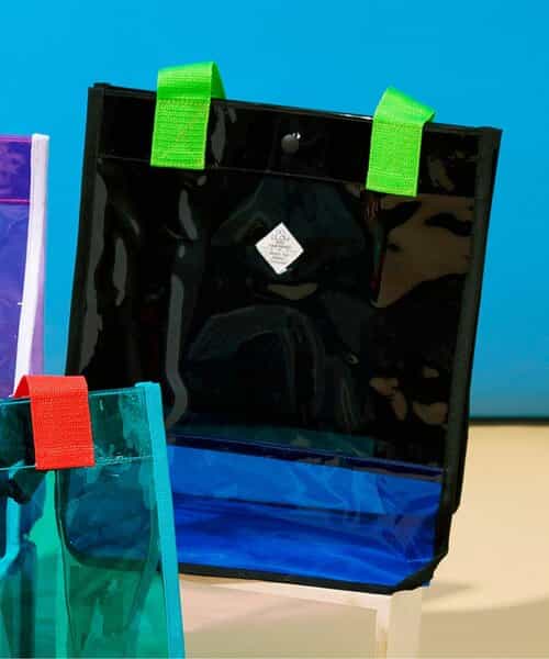 ★SALE★わくわくビーチBAG