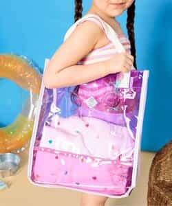 ★SALE★わくわくビーチBAG