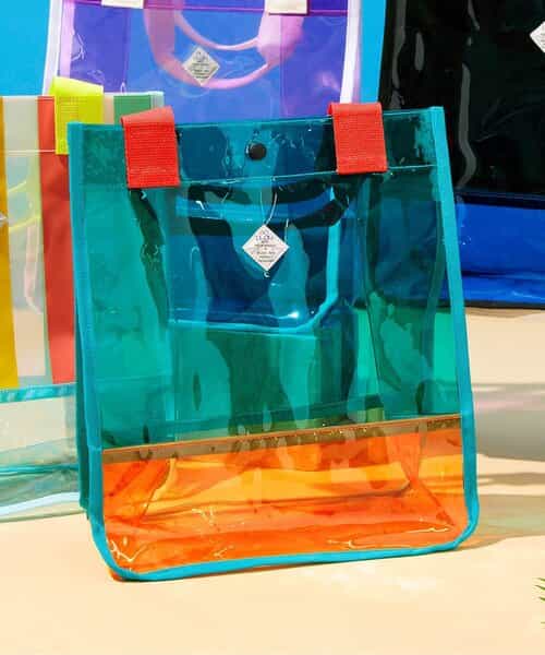 ★SALE★わくわくビーチBAG