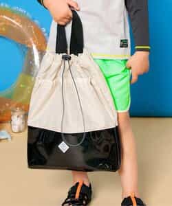 ★SALE★ワンショルダースイムBAG