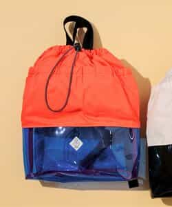 ★SALE★ワンショルダースイムBAG