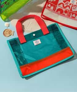 わくわくビーチBAG