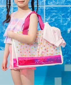 わくわくビーチBAG