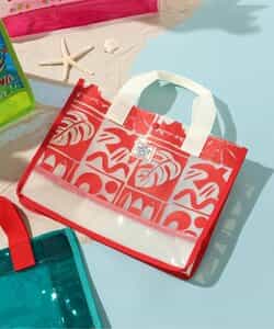 わくわくビーチBAG