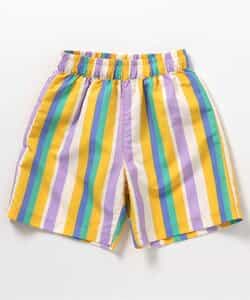 わくわくビーチショーツ