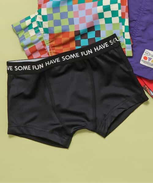 ★SALE★【UVカット】インナーサポーター