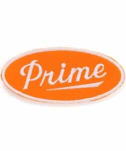 ★SALE★Prime PIZZAコラボワッペン
