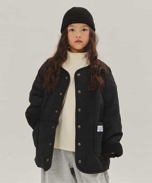 ★SALE★WEB限定 キルティングアウター