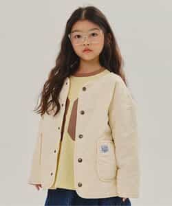 ★SALE★WEB限定 キルティングアウター