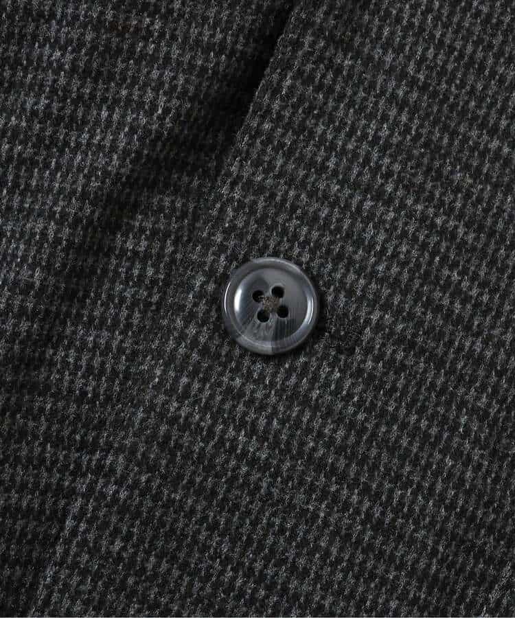 WEB限定【Dickies】カットテーラードJK(セットアップ可)_1009968