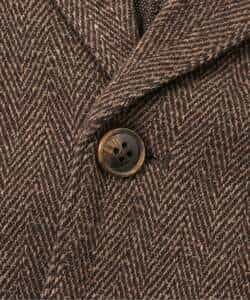 WEB限定【Dickies】カットテーラードJK(セットアップ可)_1009976