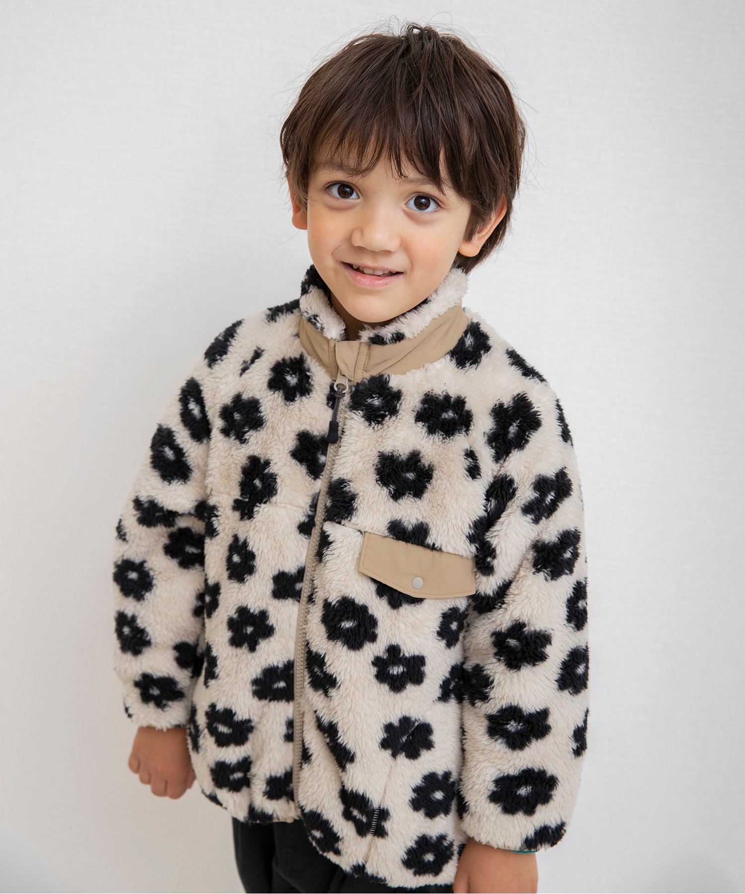 MLB×PEANUTS】クレイジージャケット（J204925）|BREEZE