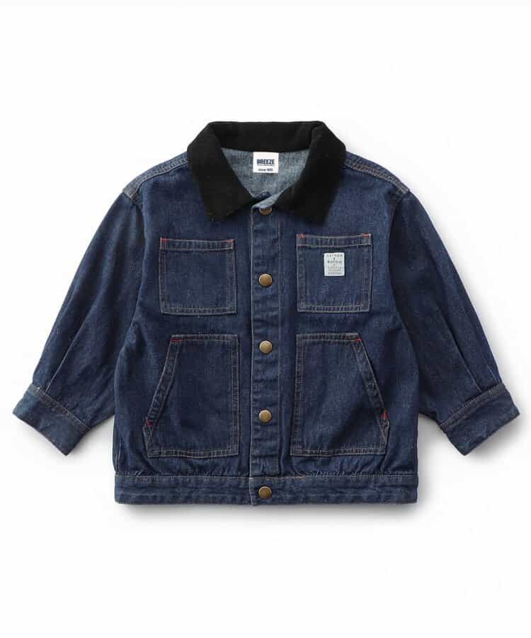NEWバルーンジャケット_963398