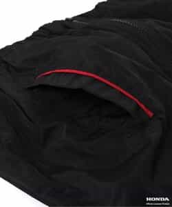 【リンク】Honda シャカシャカレーシングジャケット_934047
