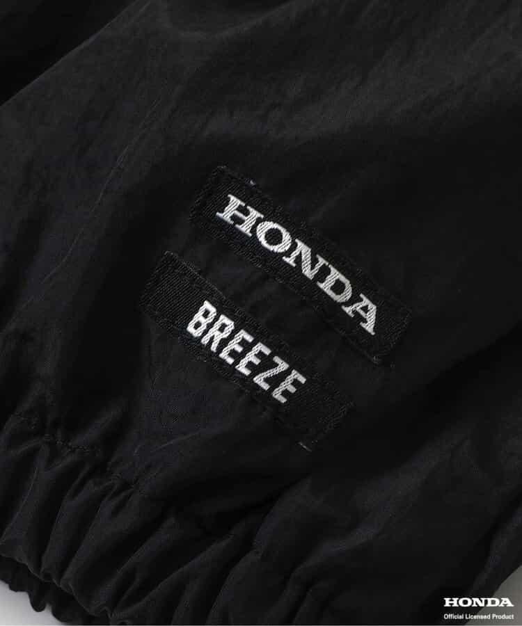 【リンク】Honda シャカシャカレーシングジャケット_934048
