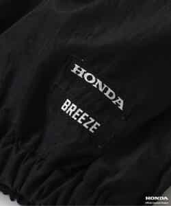 【リンク】Honda シャカシャカレーシングジャケット_934048