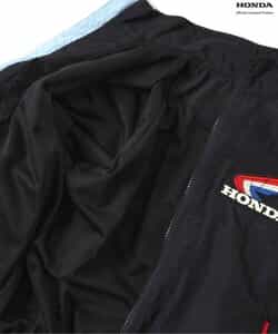 【リンク】Honda シャカシャカレーシングジャケット_934049