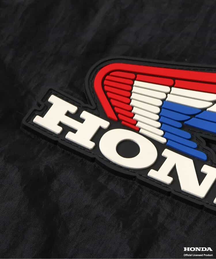 【リンク】Honda 大人シャカシャカレーシングジャケット_934061
