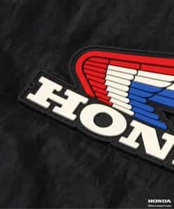 【リンク】Honda 大人シャカシャカレーシングジャケット_934061