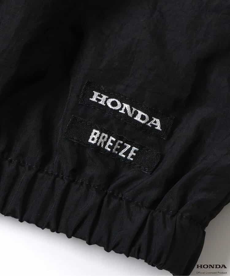 【リンク】Honda 大人シャカシャカレーシングジャケット_934065