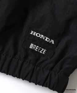 【リンク】Honda 大人シャカシャカレーシングジャケット_934065