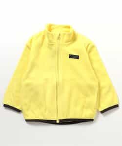 ★SALE★WEB限定  フリースジャケット(セットアップ可)