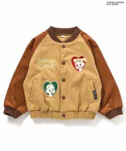 【OSAMU GOODS】スタジャン_939922