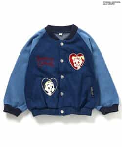 【OSAMU GOODS】スタジャン_939929