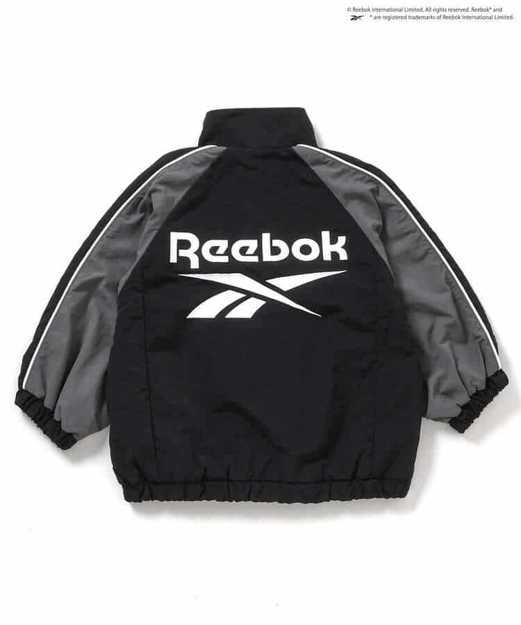 Reebok別注 ブルゾン(セットアップ可)_982315