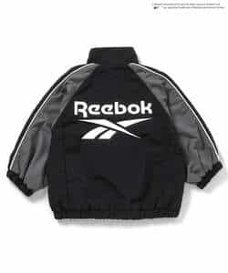 Reebok別注 ブルゾン(セットアップ可)_982315