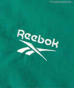 Reebok別注 ブルゾン(セットアップ可)_982318
