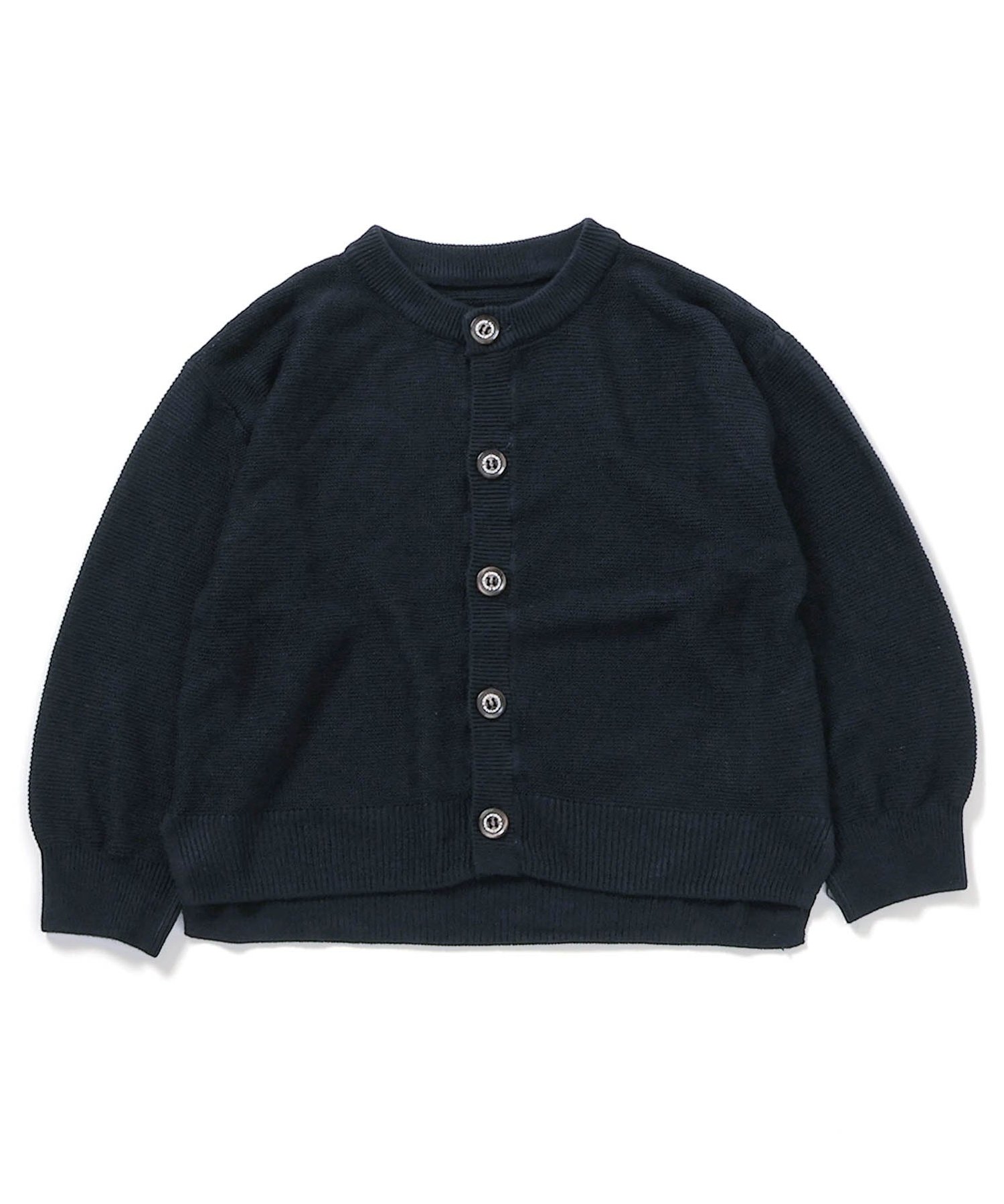 ☆SALE☆ナイス！タッチ！3柄ニット_マシンウォッシャブル（J513935