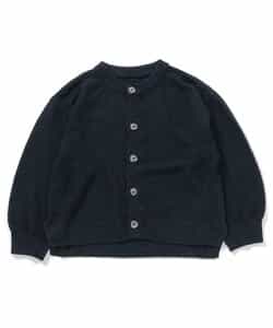 ★SALE★ニットカーディガン_マシンウォッシャブル