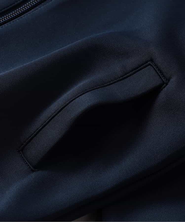トラックジャケット(セットアップ可)_945804