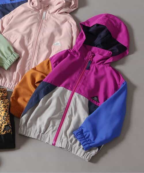 創造学園　ウインドブレーカー os233_seiritz-e1517575718585.jpg