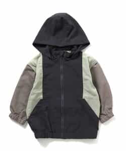 ★SALE★WEB限定  2wayウィンドブレーカー(セットアップ可)