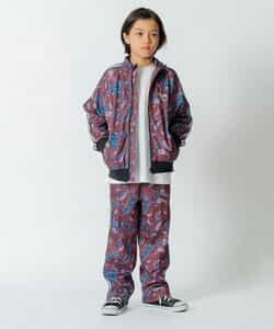 【AAAL PROD】アソートロゴ　長袖Tシャツ_954784